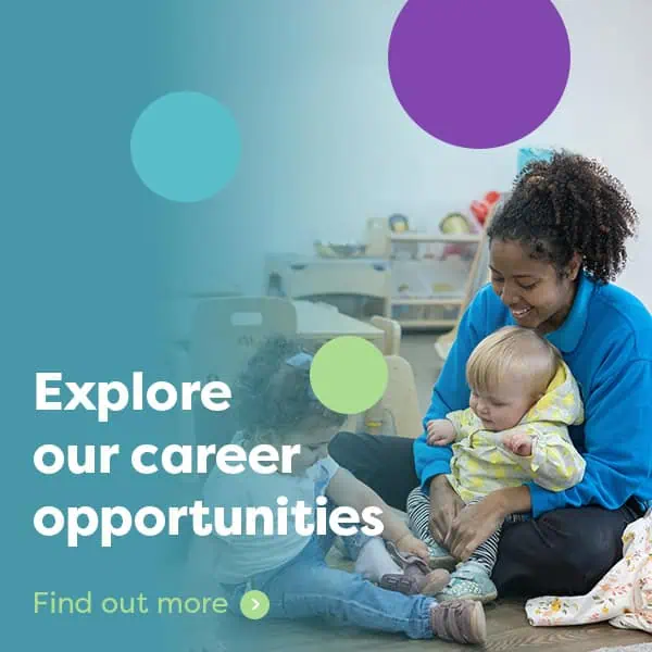 Careers