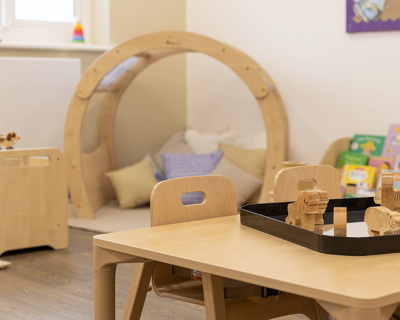 babies-learning-area