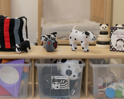 babies-resources-and-equipment