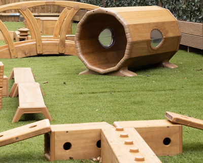 1_outdoor-space