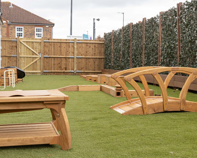 garden-at-monkey-puzzle-east-sheen