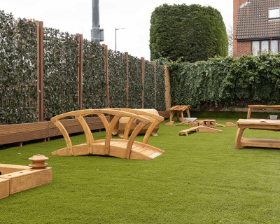 out-door-space-at-monkey-puzzle-east-sheen
