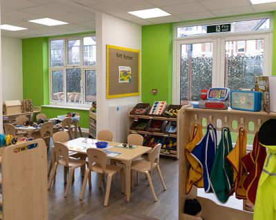 1_preschool-environment