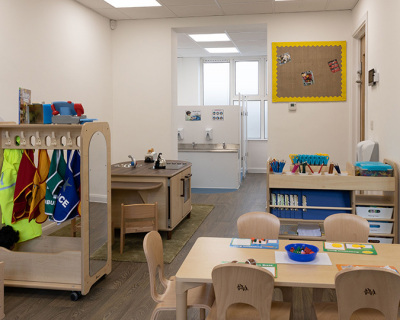 preschool-learning-areas