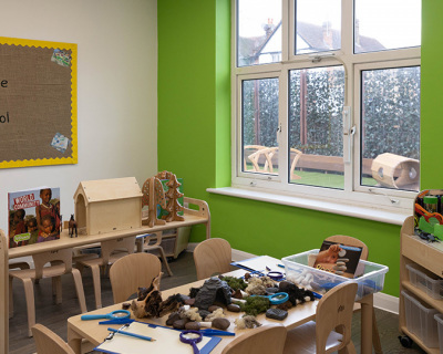 preschool-play-resources