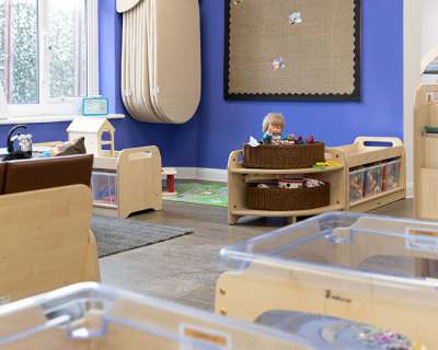 toddler-play-spaces-at-monkey-puzzle-east-sheen