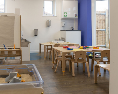toddlers-art-area