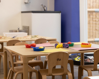 toddlers-learning-environment