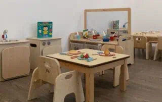 equipment for children equipment for children