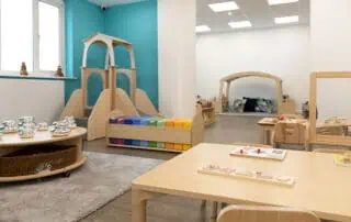 indoor spaces indoor spaces