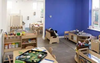 learning environment learning environment