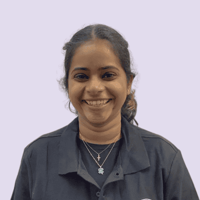 Vencilla – Monkey Puzzle East Sheen Vencilla - Monkey Puzzle East Sheen